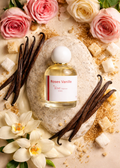 Reves Roses Vanille 50ML