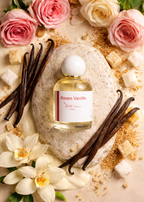 Reves Roses Vanille 50ML