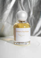 Reves Ombre Nomade 50ML