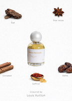 Reves Ombre Nomade 50ML