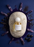 Reves Le Gemme Gyan 50ML