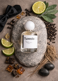 Reves Tuxedo 50ML
