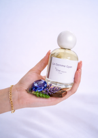 Reves Le Gemme Gyan 50ML