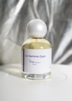 Reves Le Gemme Gyan 50ML