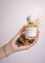 Reves Ombre Nomade 50ML