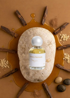 Reves Ombre Nomade 50ML