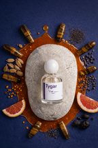 Reves Tygar 50ML